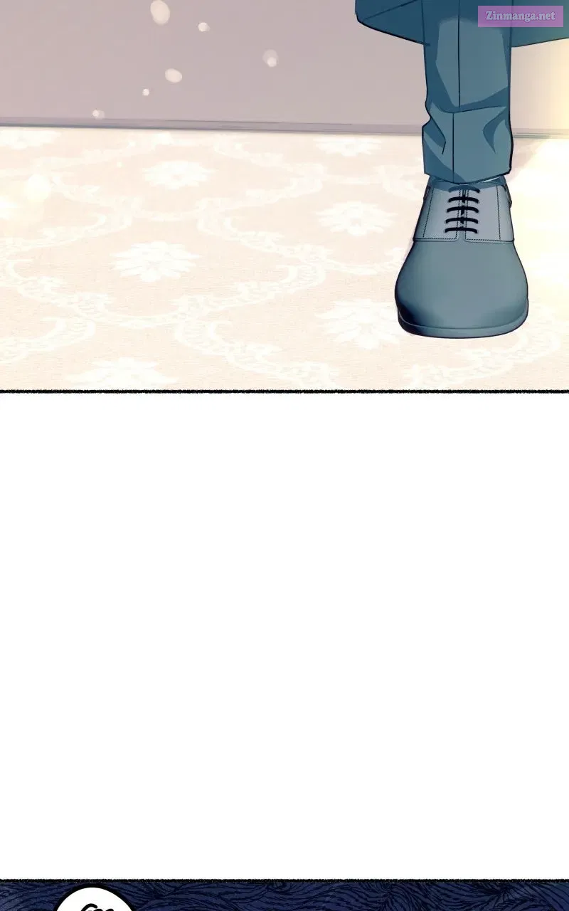 The Possessive Tyrantand His Sleepy Cat Chapter 6 page 30 - 