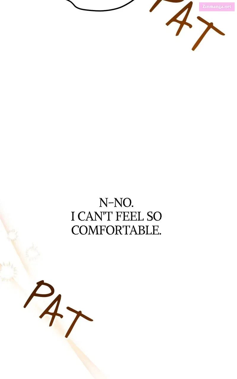 The Possessive Tyrantand His Sleepy Cat Chapter 6 page 47 - 