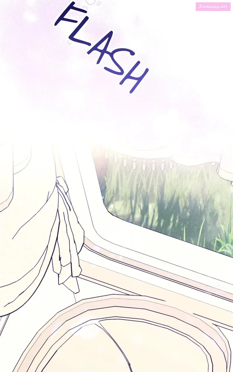 The Possessive Tyrantand His Sleepy Cat Chapter 6 page 50 - 