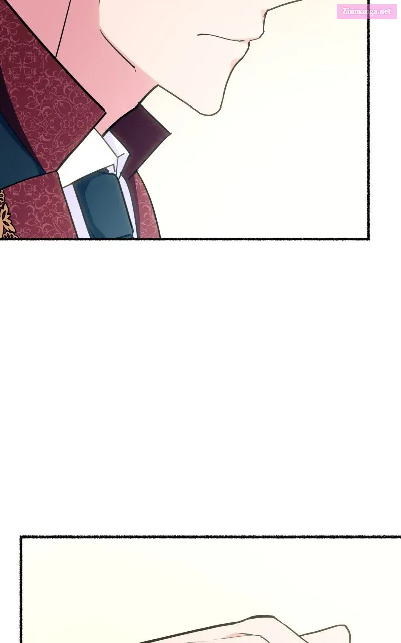 The Possessive Tyrantand His Sleepy Cat Chapter 6 page 63 - 