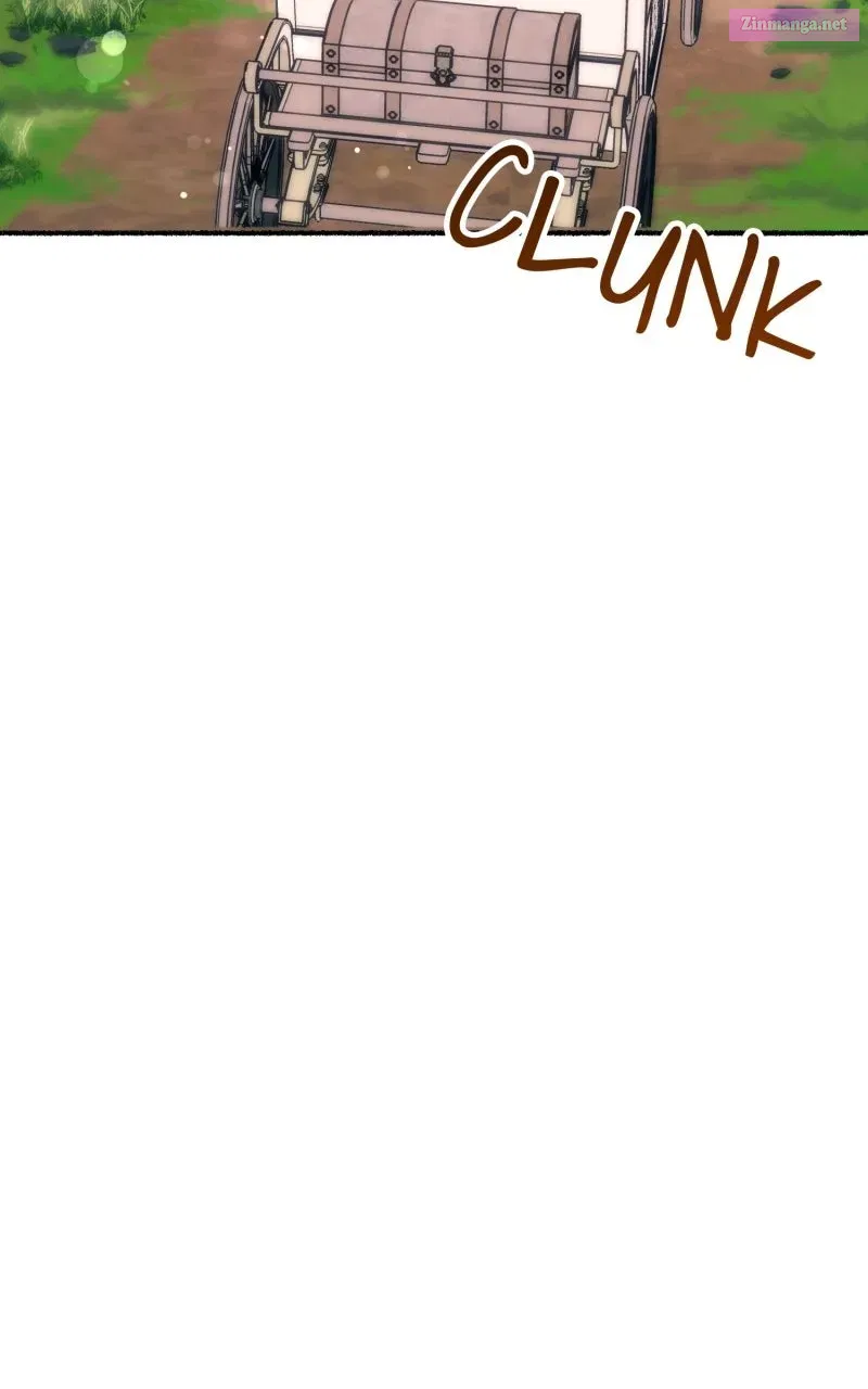 The Possessive Tyrantand His Sleepy Cat Chapter 6 page 67 - 