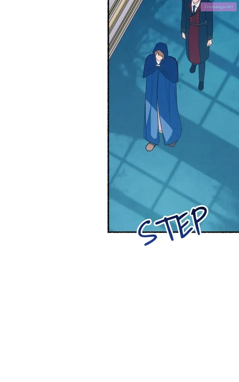 The Possessive Tyrantand His Sleepy Cat Chapter 6 page 76 - 