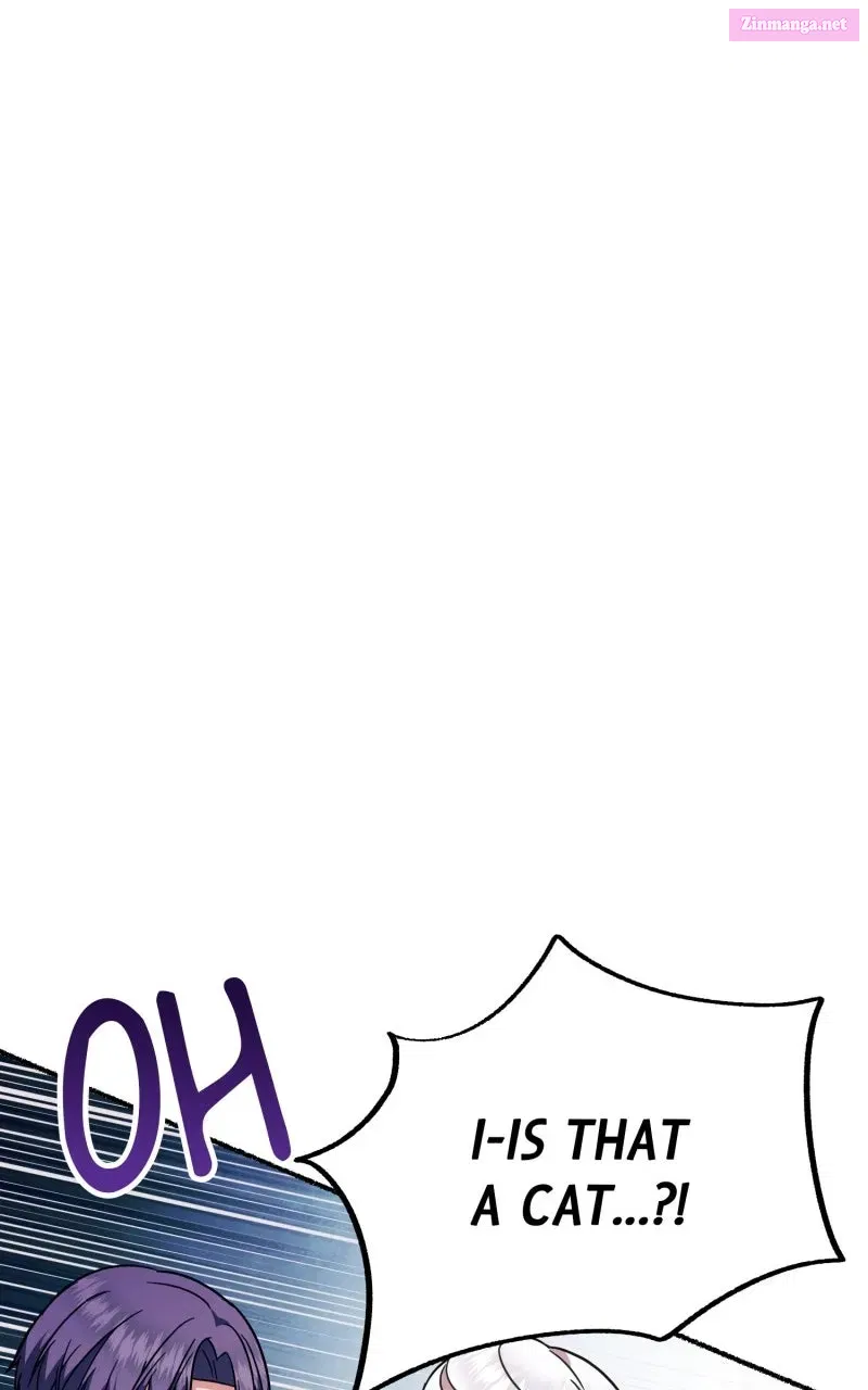 The Possessive Tyrantand His Sleepy Cat Chapter 6 page 100 - 