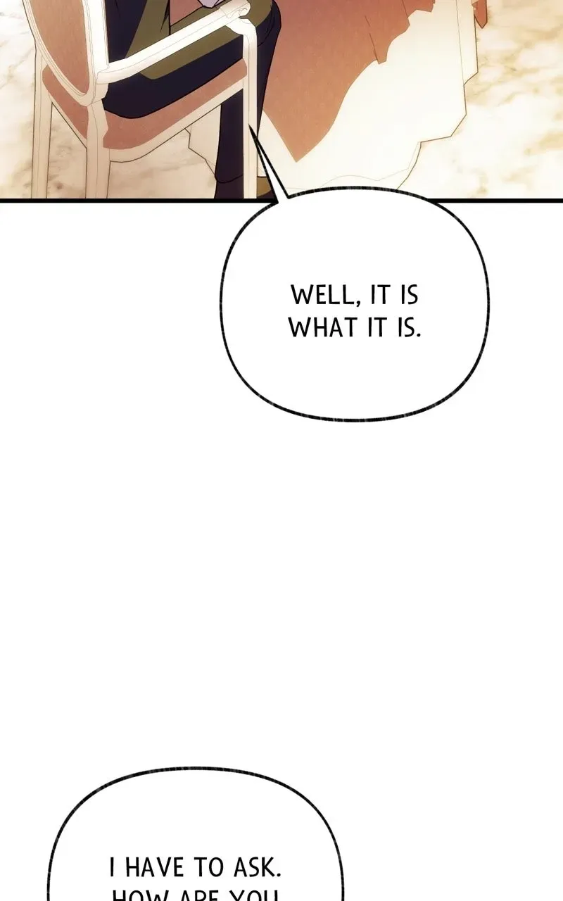 The Possessive Tyrantand His Sleepy Cat Chapter 60 page 22 - 