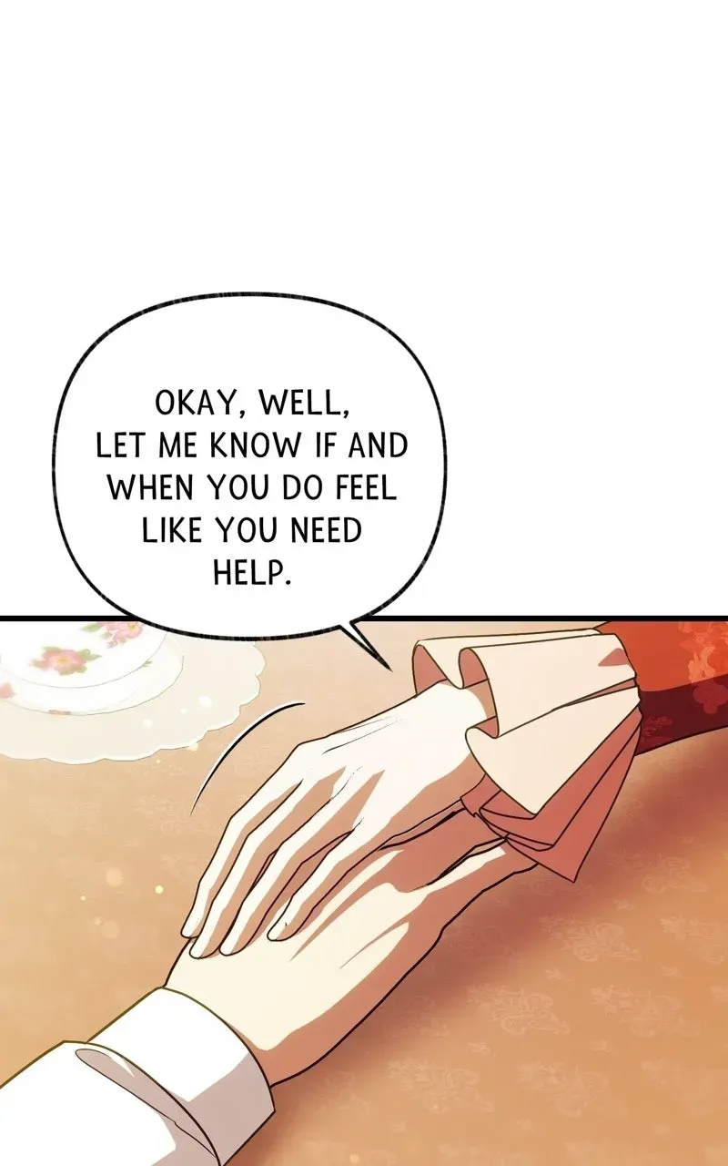 The Possessive Tyrantand His Sleepy Cat Chapter 60 page 28 - 