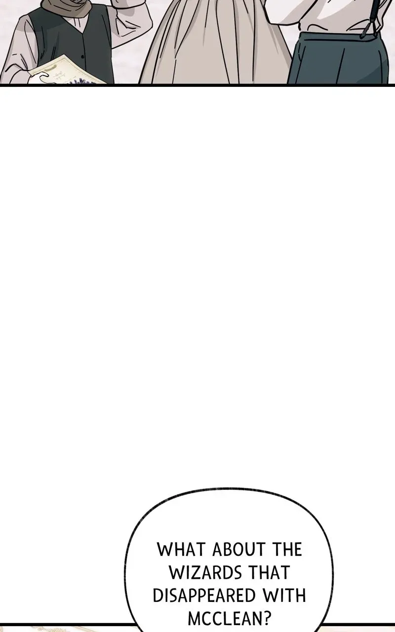 The Possessive Tyrantand His Sleepy Cat Chapter 60 page 49 - 