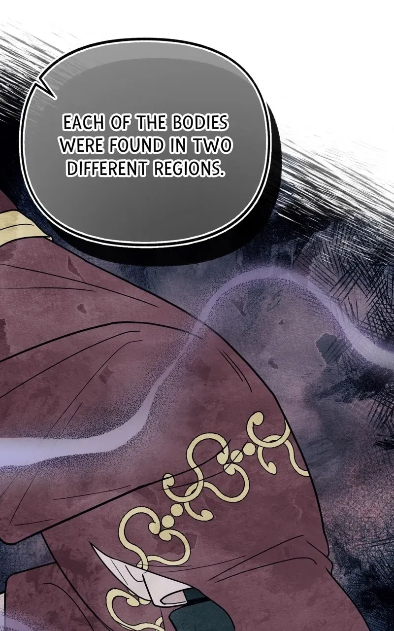 The Possessive Tyrantand His Sleepy Cat Chapter 60 page 53 - 