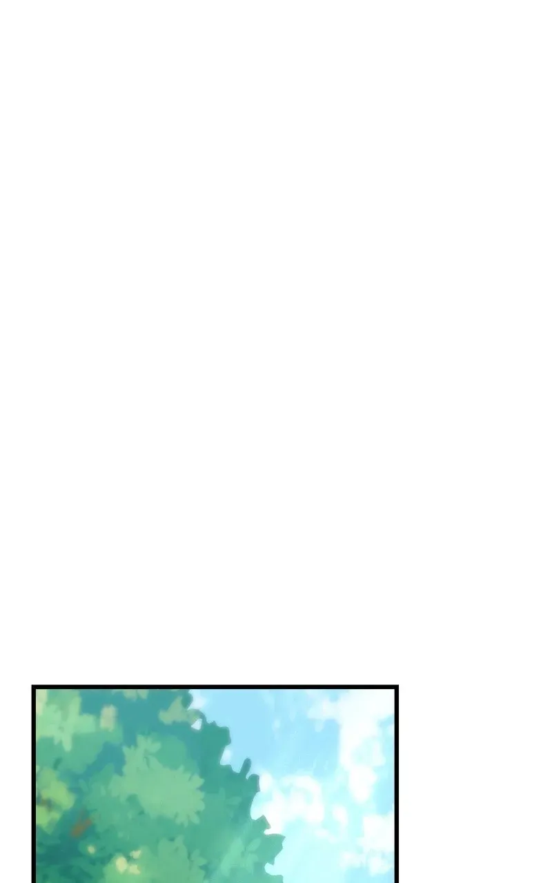 The Possessive Tyrantand His Sleepy Cat Chapter 60 page 60 - 
