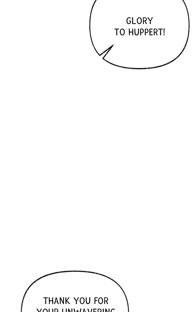 The Possessive Tyrantand His Sleepy Cat Chapter 60 page 67 - 