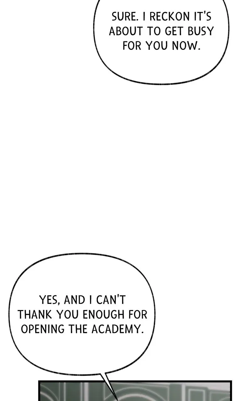 The Possessive Tyrantand His Sleepy Cat Chapter 60 page 69 - 
