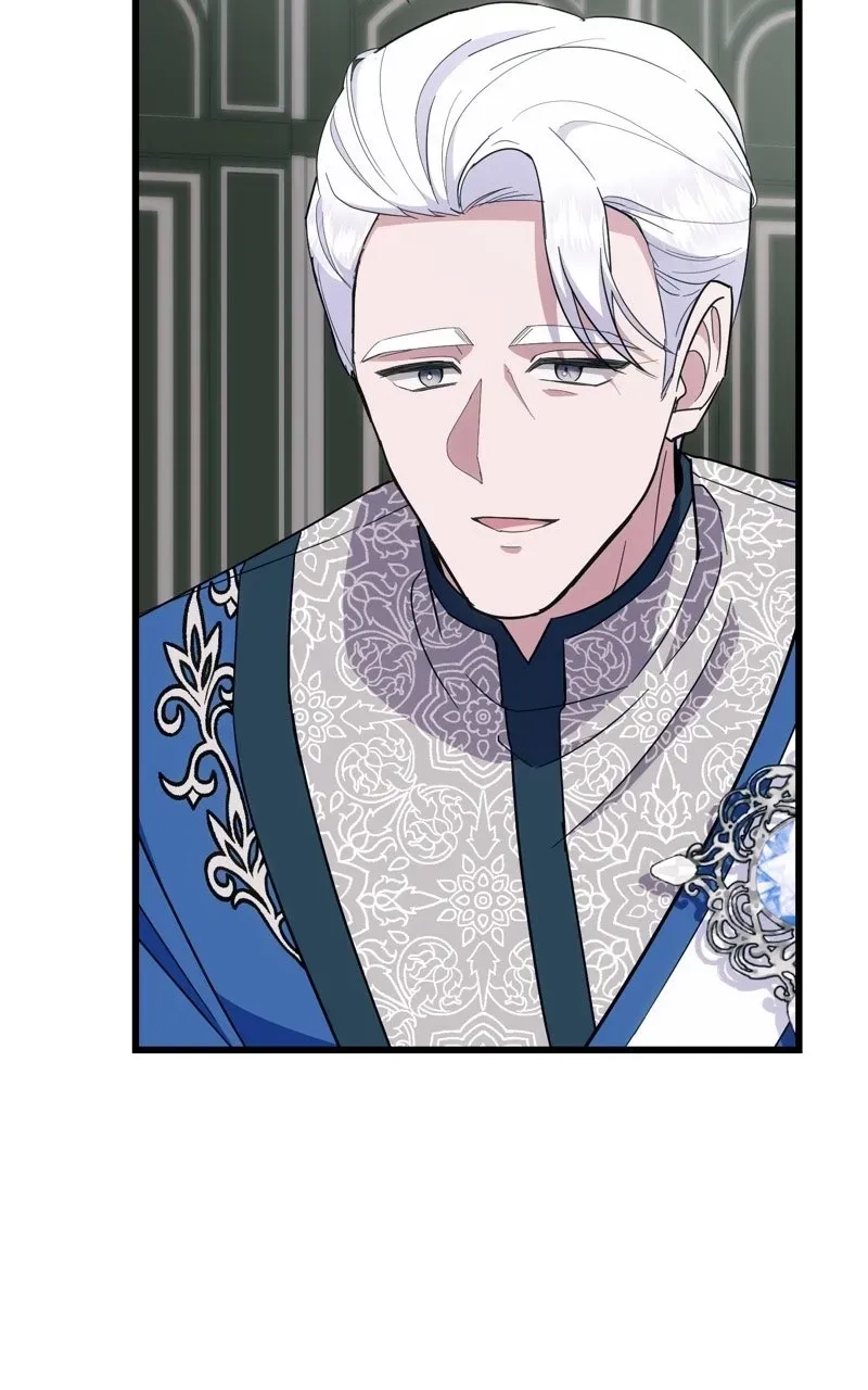 The Possessive Tyrantand His Sleepy Cat Chapter 60 page 70 - 