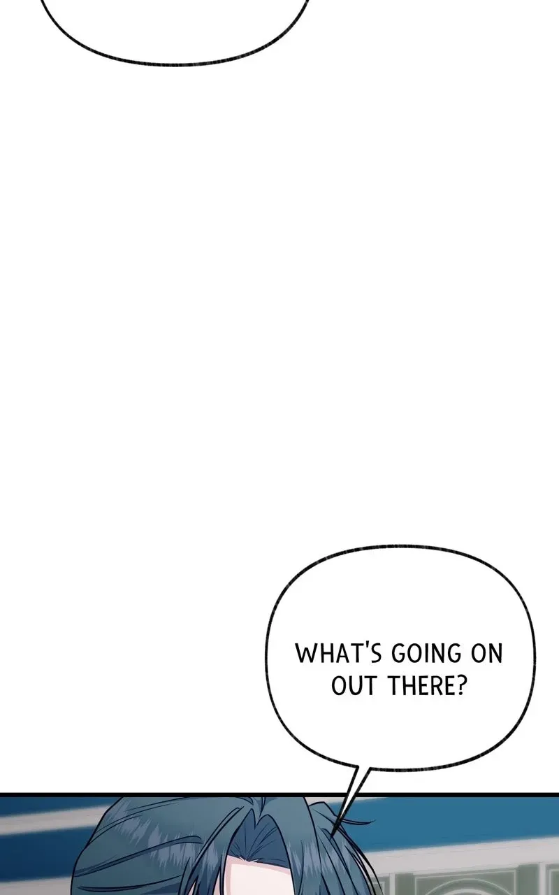 The Possessive Tyrantand His Sleepy Cat Chapter 60 page 75 - 
