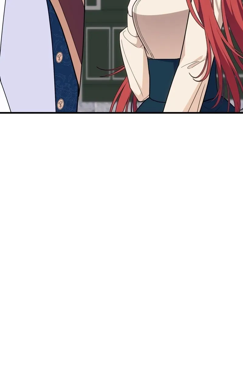 The Possessive Tyrantand His Sleepy Cat Chapter 60 page 81 - 