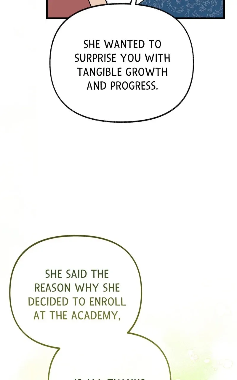 The Possessive Tyrantand His Sleepy Cat Chapter 61 page 26 - 