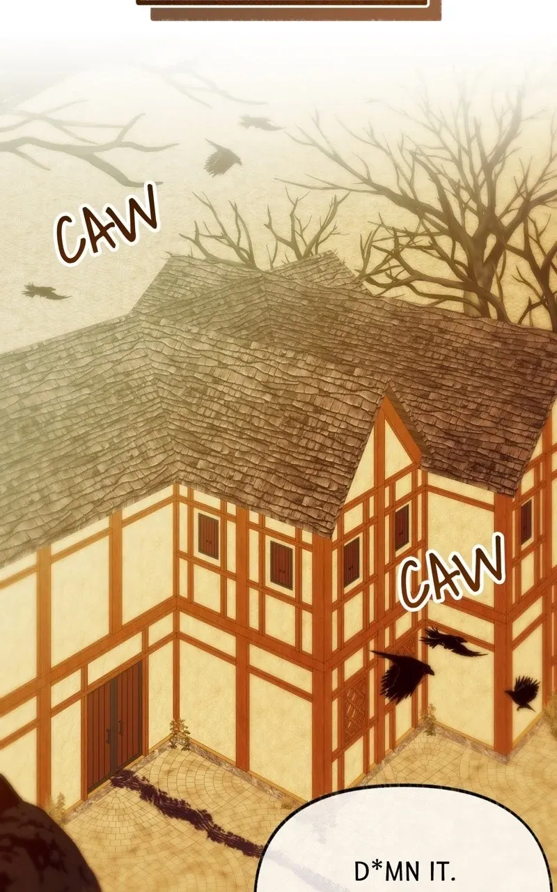 The Possessive Tyrantand His Sleepy Cat Chapter 61 page 57 - 