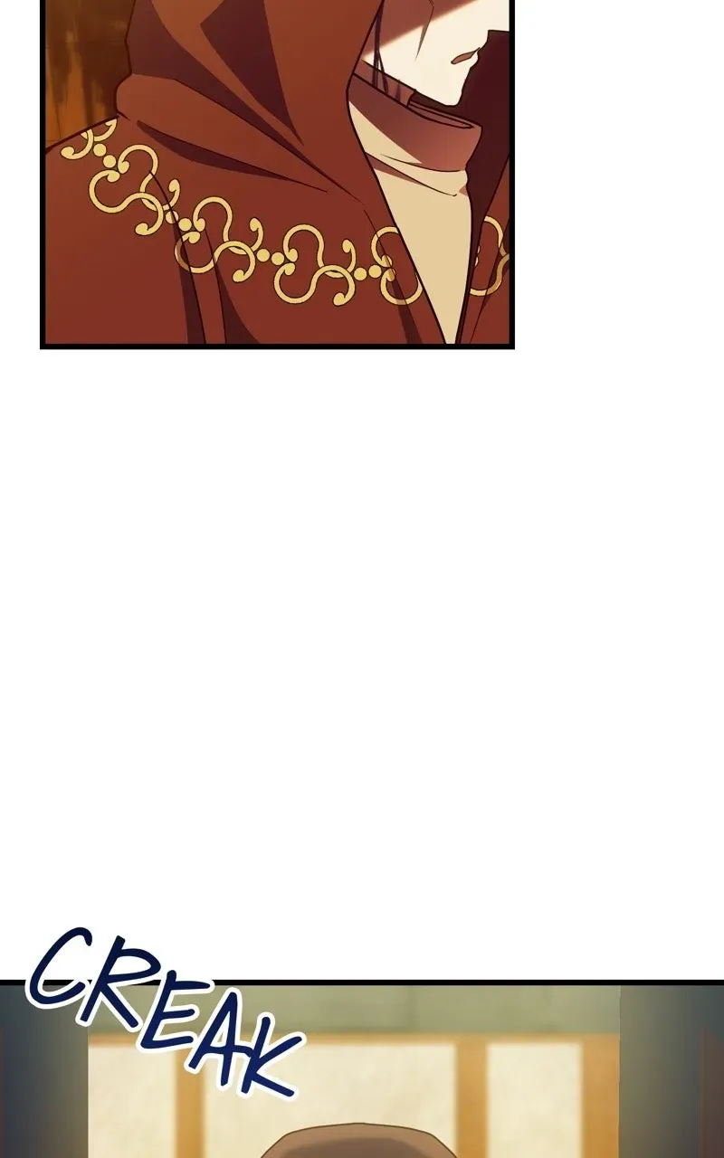 The Possessive Tyrantand His Sleepy Cat Chapter 61 page 59 - 