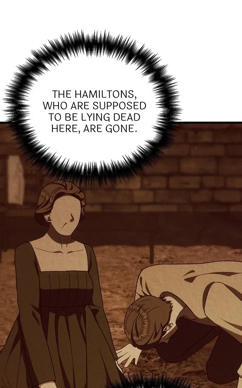 The Possessive Tyrantand His Sleepy Cat Chapter 61 page 62 - 