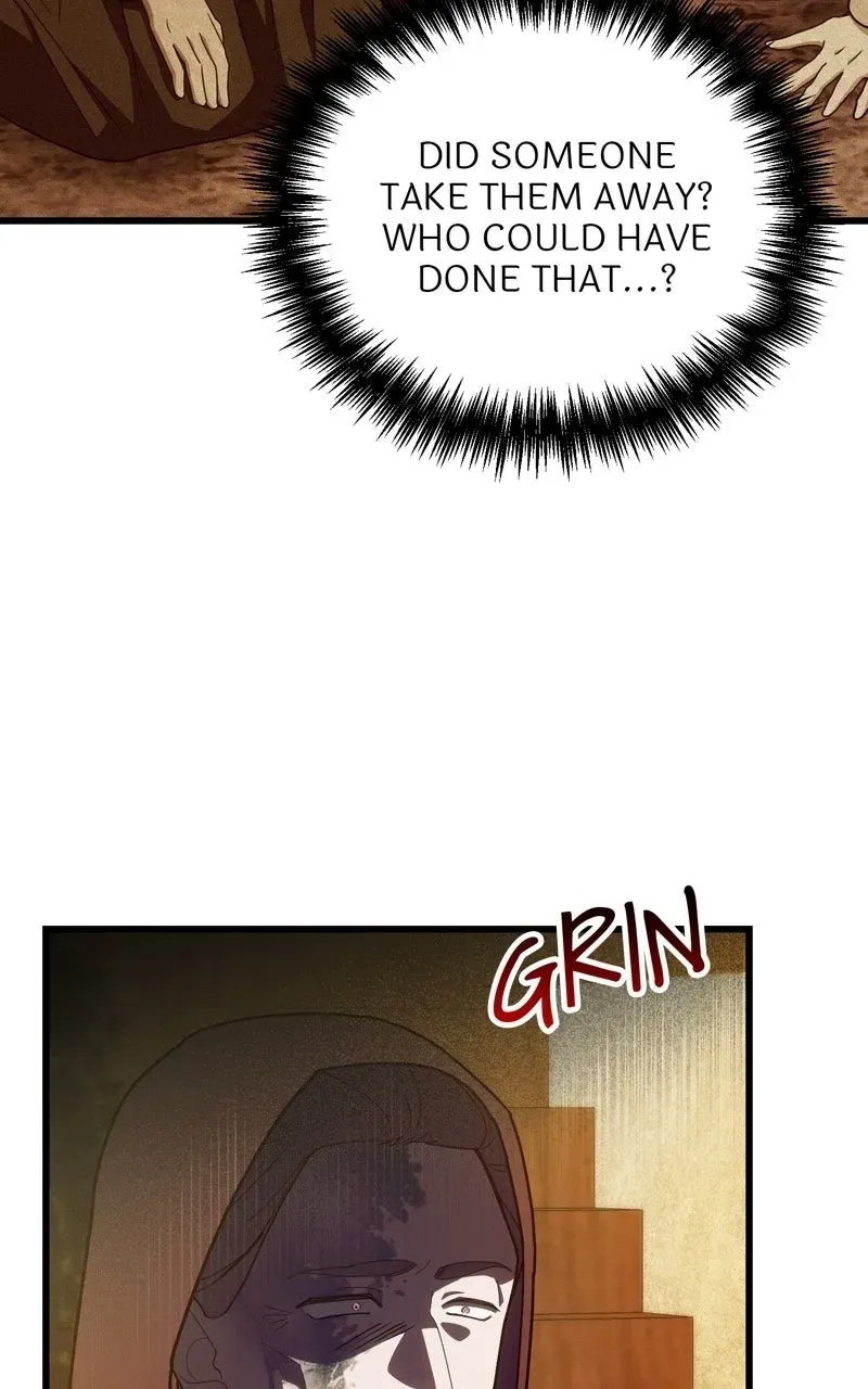 The Possessive Tyrantand His Sleepy Cat Chapter 61 page 63 - 