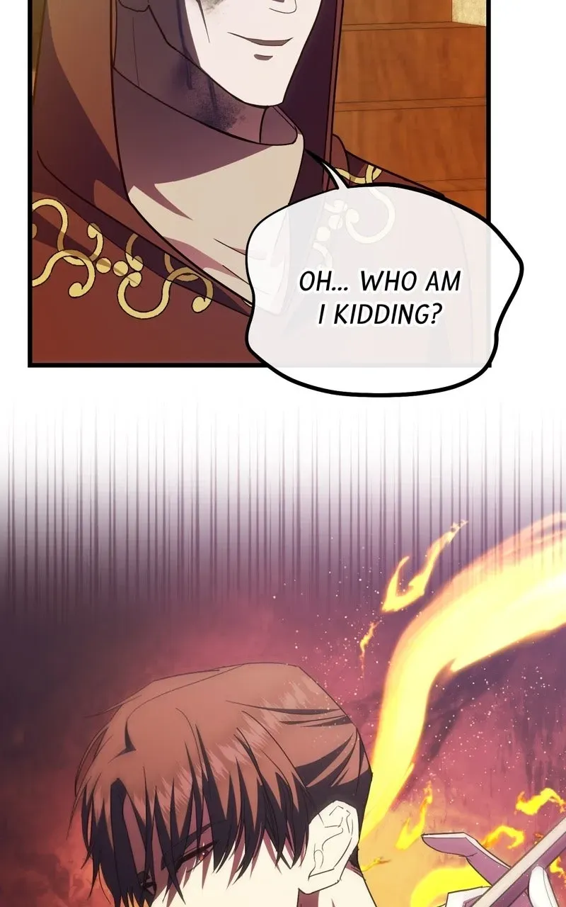 The Possessive Tyrantand His Sleepy Cat Chapter 61 page 64 - 
