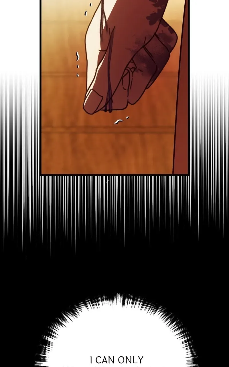 The Possessive Tyrantand His Sleepy Cat Chapter 61 page 67 - 