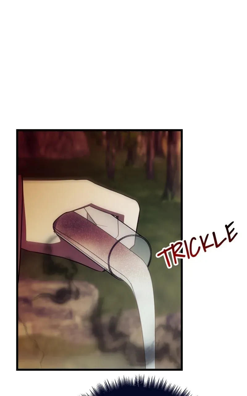 The Possessive Tyrantand His Sleepy Cat Chapter 61 page 72 - 