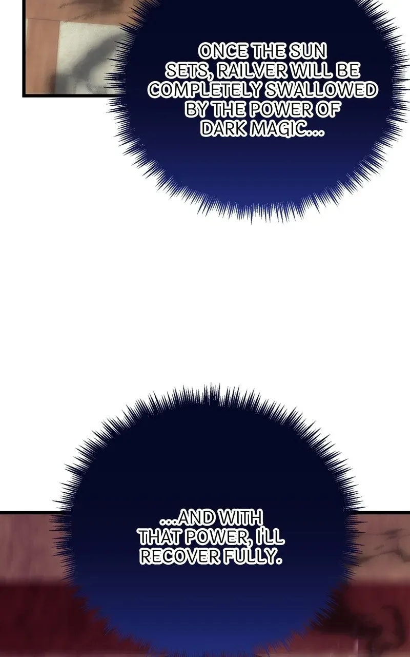 The Possessive Tyrantand His Sleepy Cat Chapter 61 page 77 - 