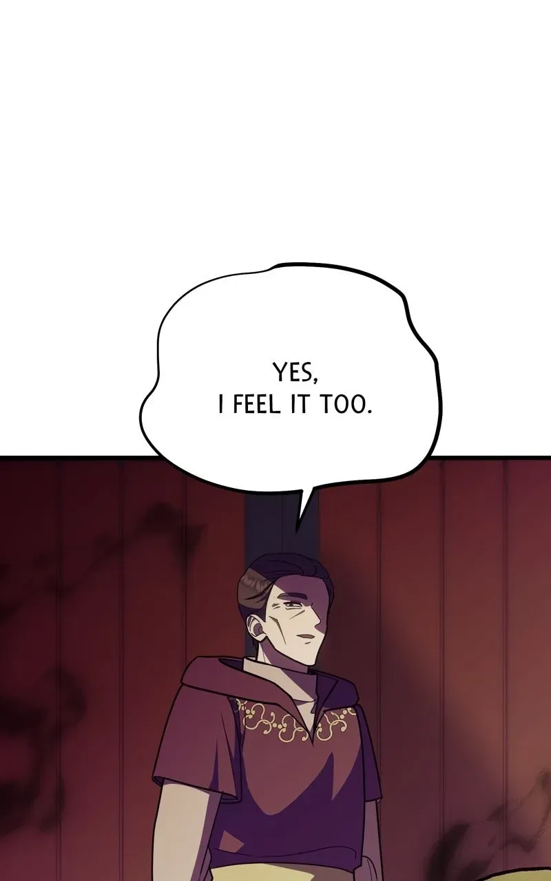 The Possessive Tyrantand His Sleepy Cat Chapter 62 page 2 - 