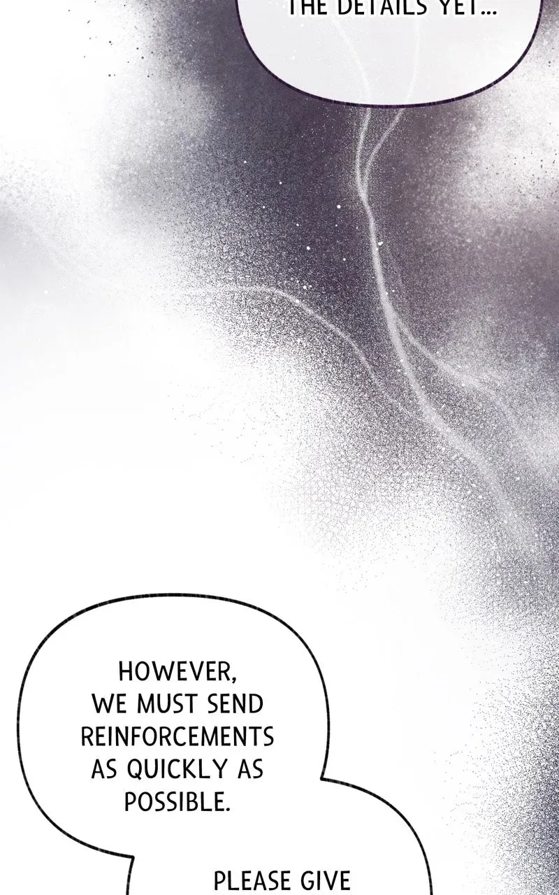 The Possessive Tyrantand His Sleepy Cat Chapter 62 page 18 - 