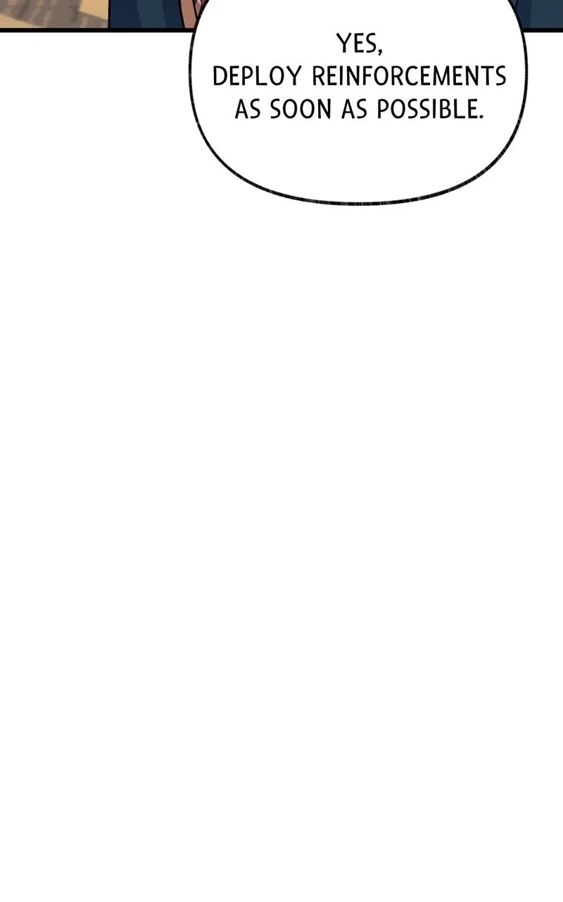 The Possessive Tyrantand His Sleepy Cat Chapter 62 page 20 - 