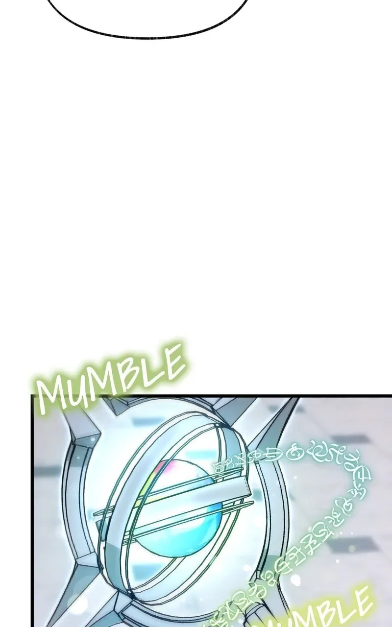 The Possessive Tyrantand His Sleepy Cat Chapter 62 page 26 - 