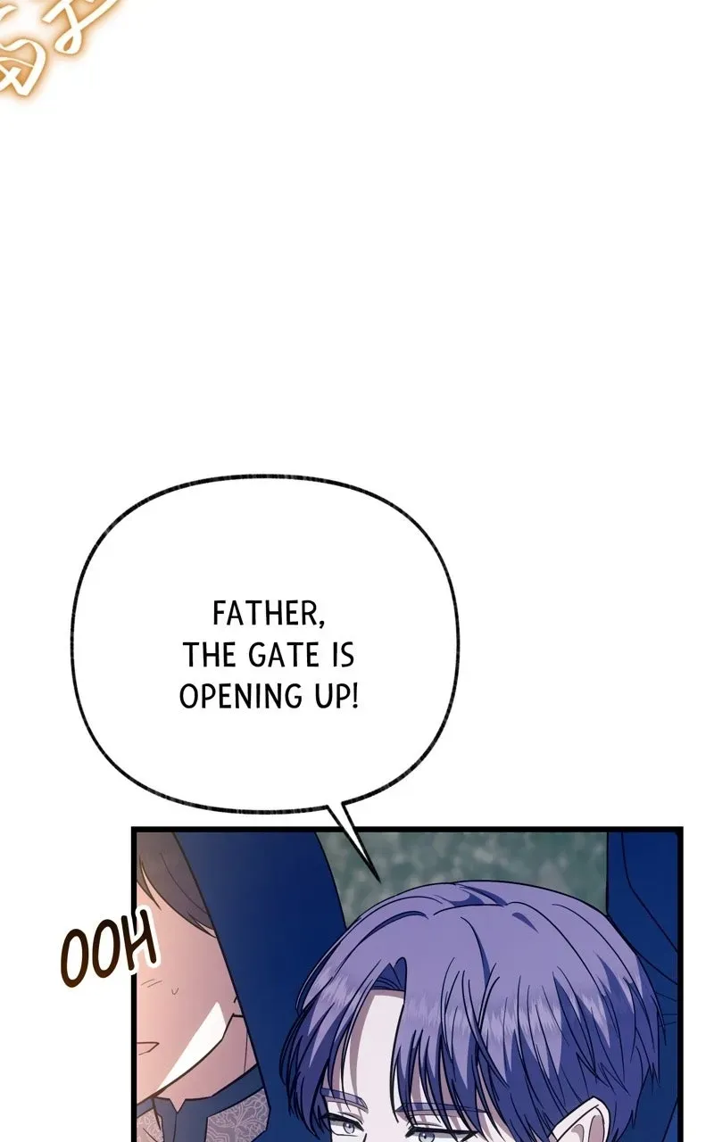 The Possessive Tyrantand His Sleepy Cat Chapter 62 page 29 - 