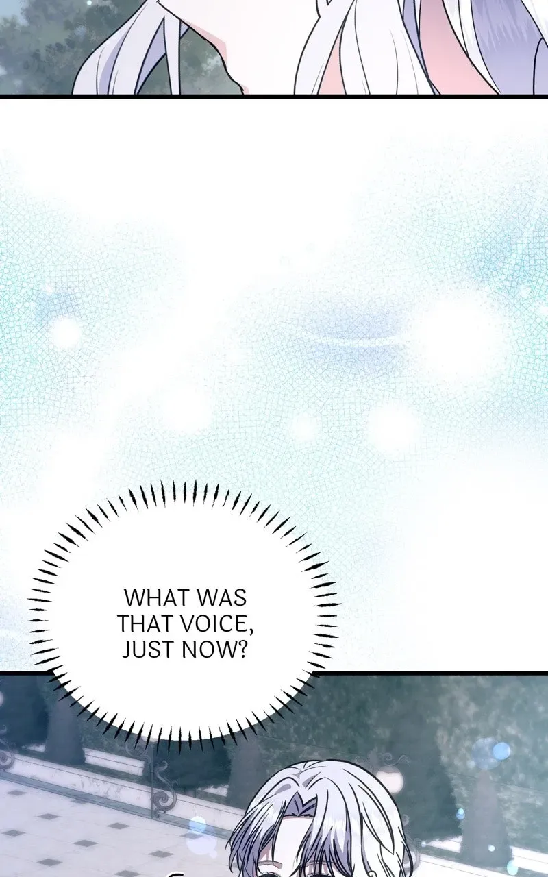 The Possessive Tyrantand His Sleepy Cat Chapter 62 page 41 - 