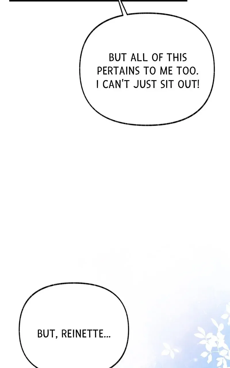 The Possessive Tyrantand His Sleepy Cat Chapter 62 page 64 - 
