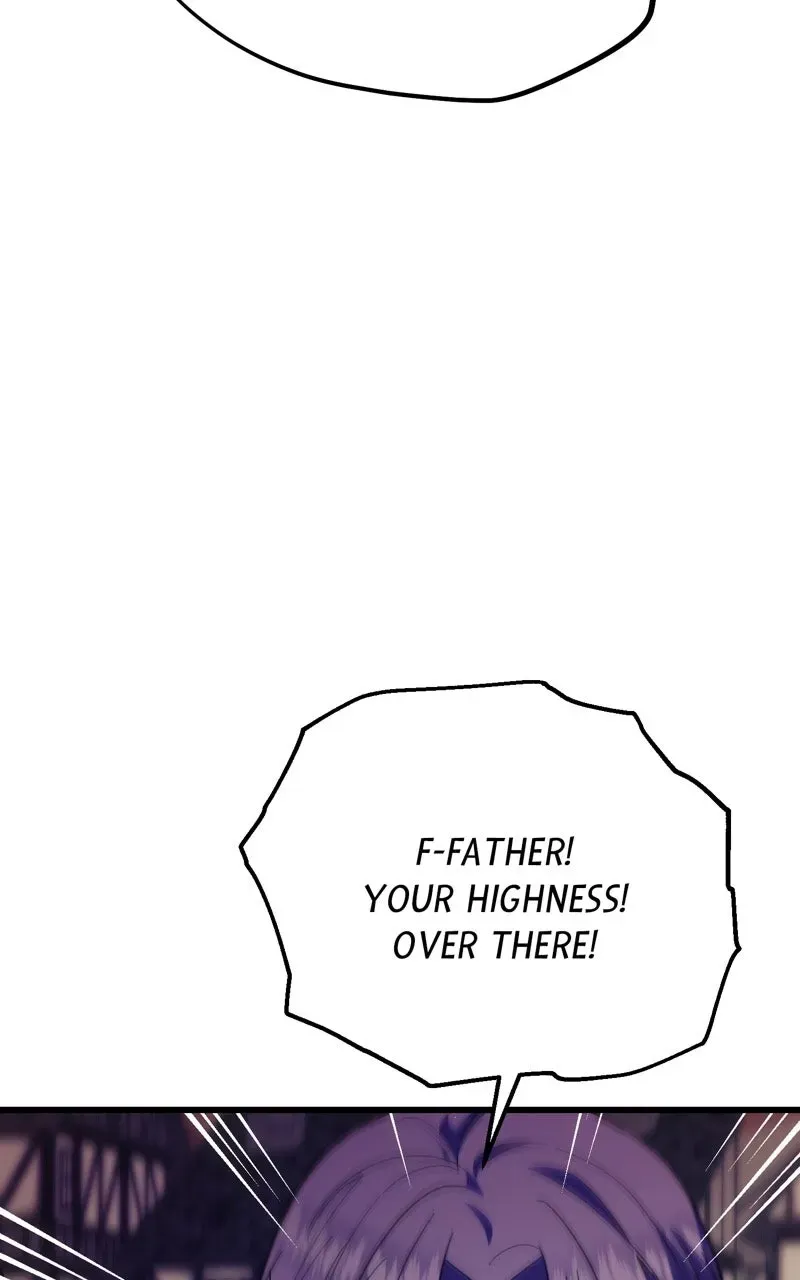 The Possessive Tyrantand His Sleepy Cat Chapter 62 page 74 - 
