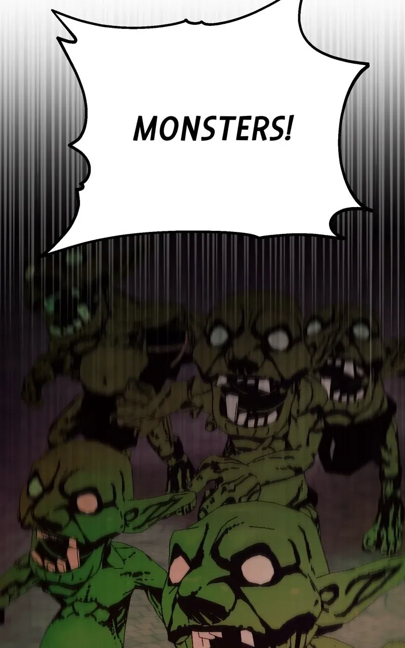The Possessive Tyrantand His Sleepy Cat Chapter 62 page 76 - 
