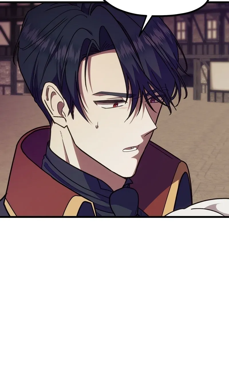 The Possessive Tyrantand His Sleepy Cat Chapter 62 page 78 - 