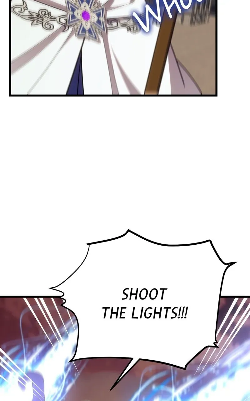 The Possessive Tyrantand His Sleepy Cat Chapter 62 page 80 - 