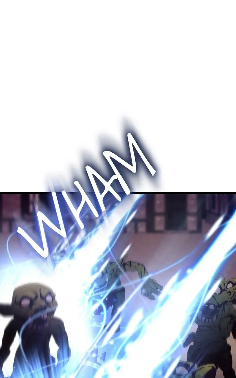 The Possessive Tyrantand His Sleepy Cat Chapter 62 page 82 - 