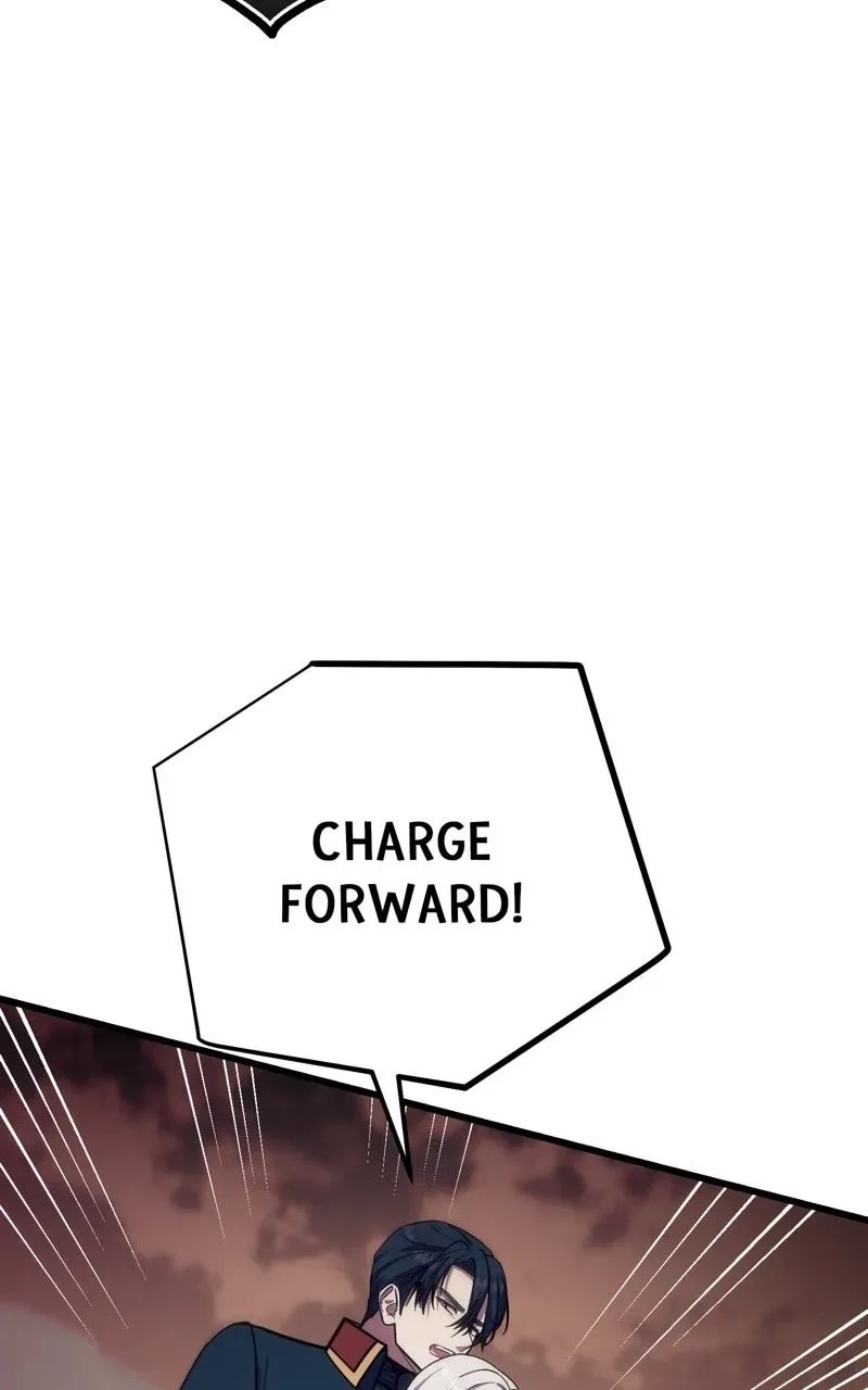 The Possessive Tyrantand His Sleepy Cat Chapter 62 page 84 - 