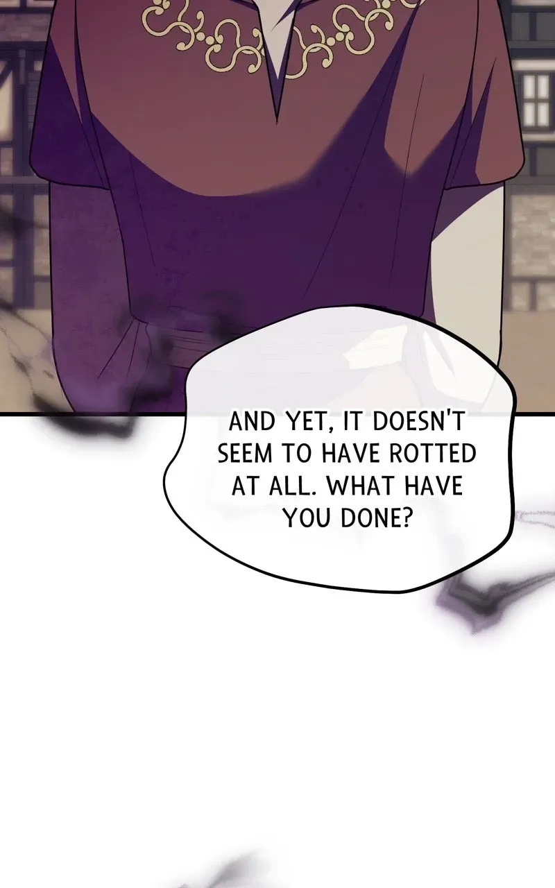 The Possessive Tyrantand His Sleepy Cat Chapter 63 page 2 - 