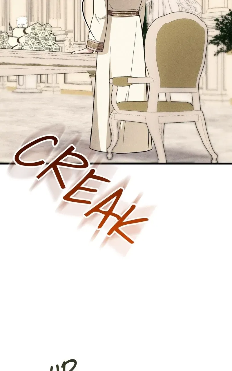 The Possessive Tyrantand His Sleepy Cat Chapter 63 page 34 - 