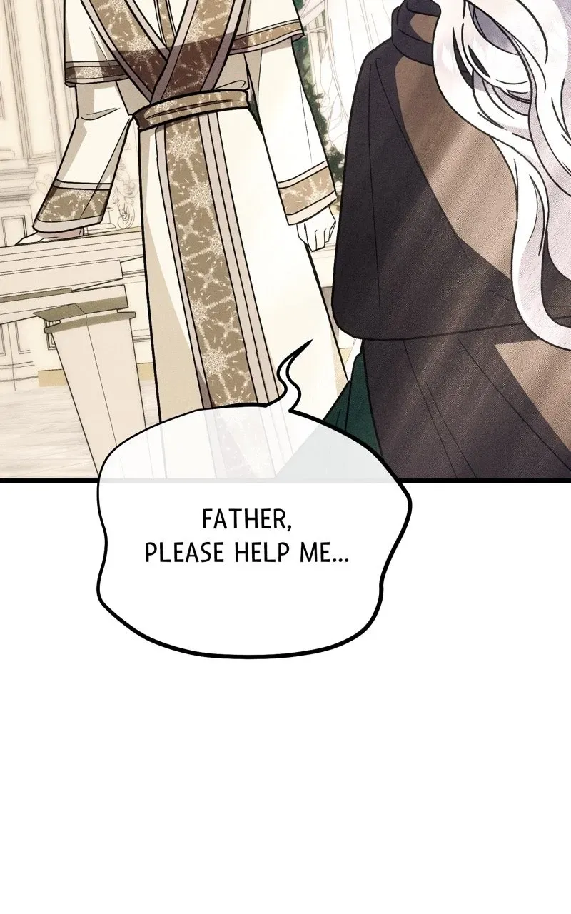 The Possessive Tyrantand His Sleepy Cat Chapter 63 page 38 - 
