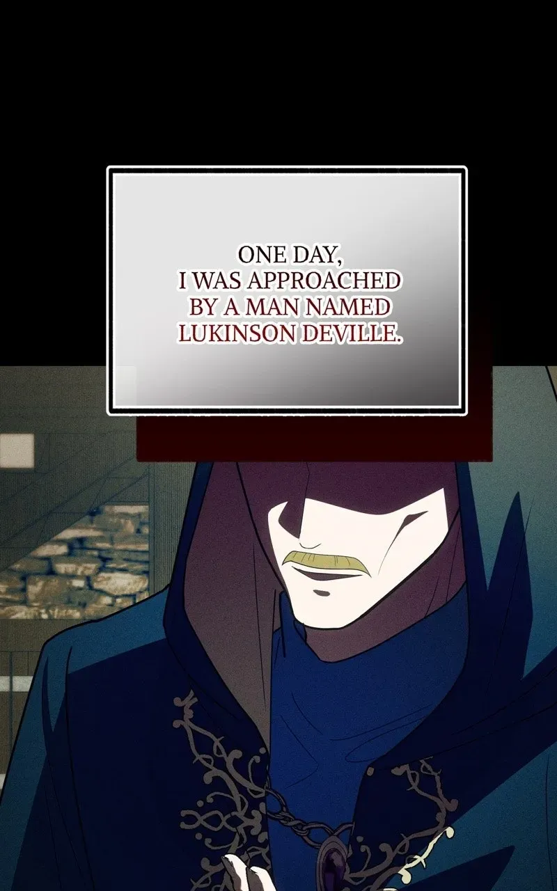 The Possessive Tyrantand His Sleepy Cat Chapter 63 page 45 - 