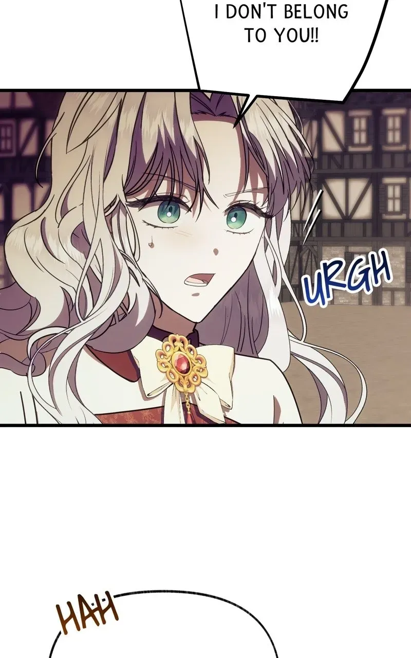 The Possessive Tyrantand His Sleepy Cat Chapter 63 page 6 - 
