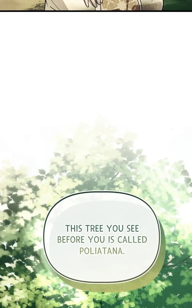 The Possessive Tyrantand His Sleepy Cat Chapter 63 page 62 - 