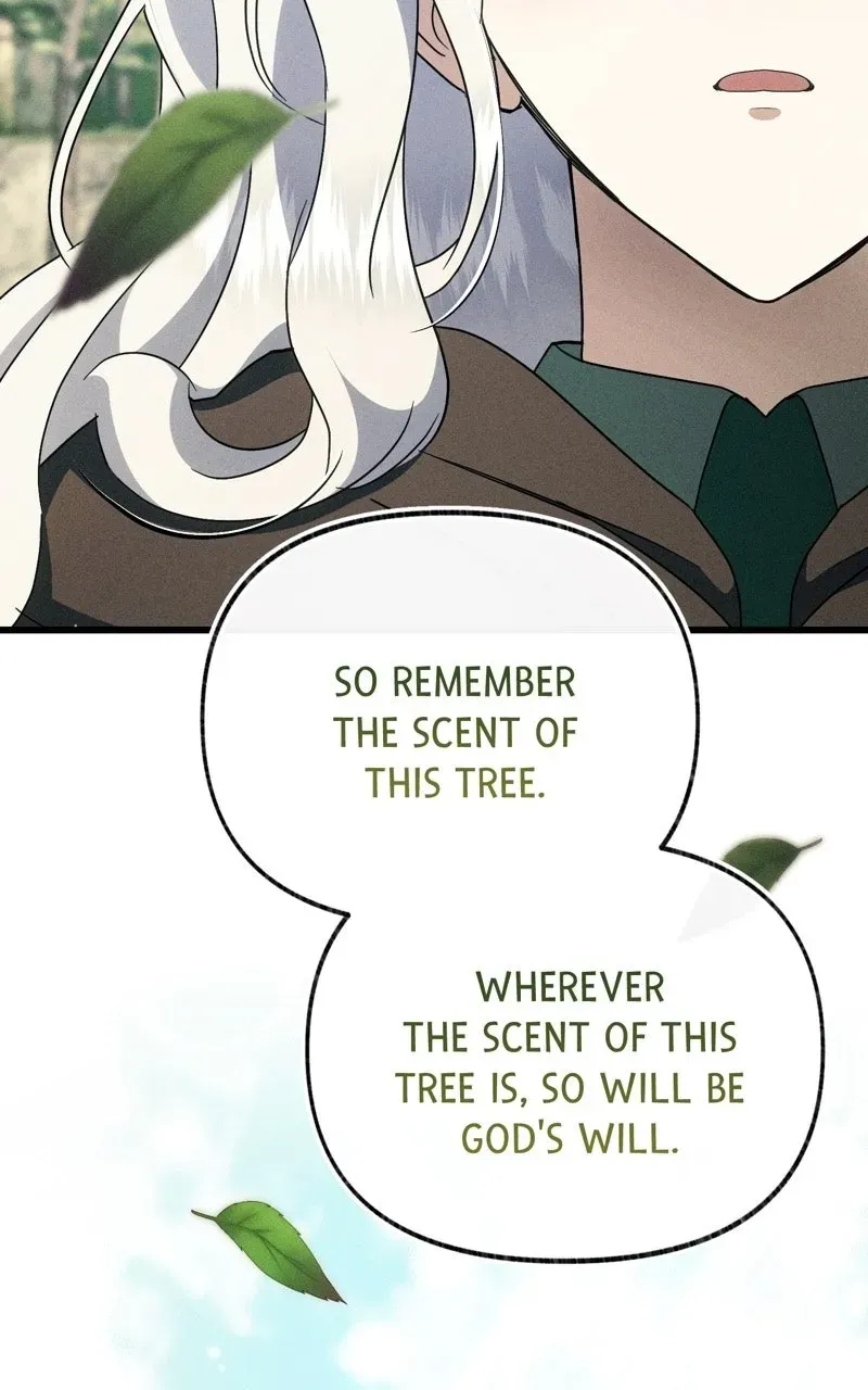 The Possessive Tyrantand His Sleepy Cat Chapter 63 page 67 - 