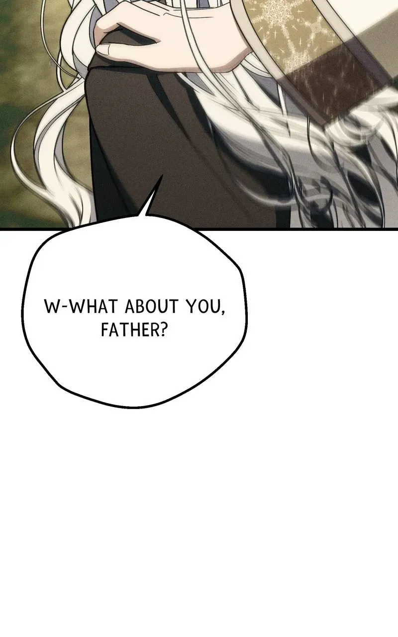 The Possessive Tyrantand His Sleepy Cat Chapter 63 page 75 - 