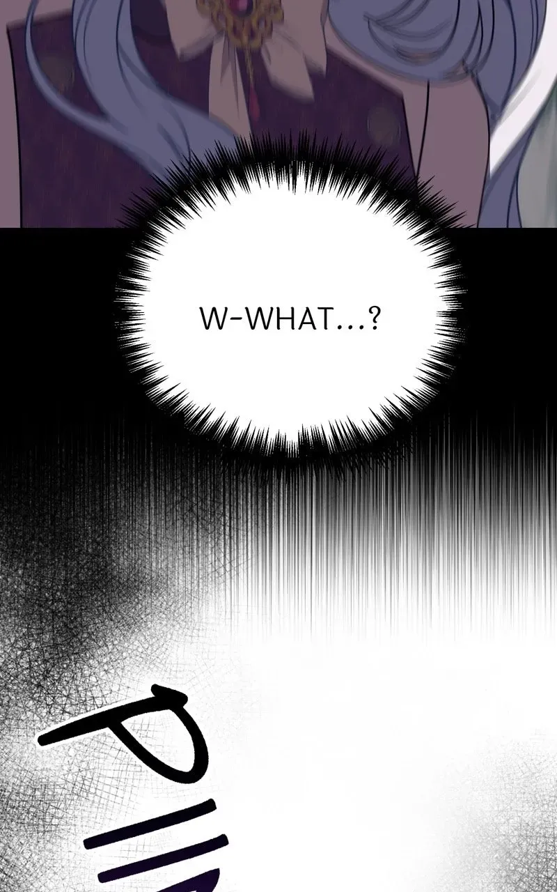 The Possessive Tyrantand His Sleepy Cat Chapter 63 page 9 - 
