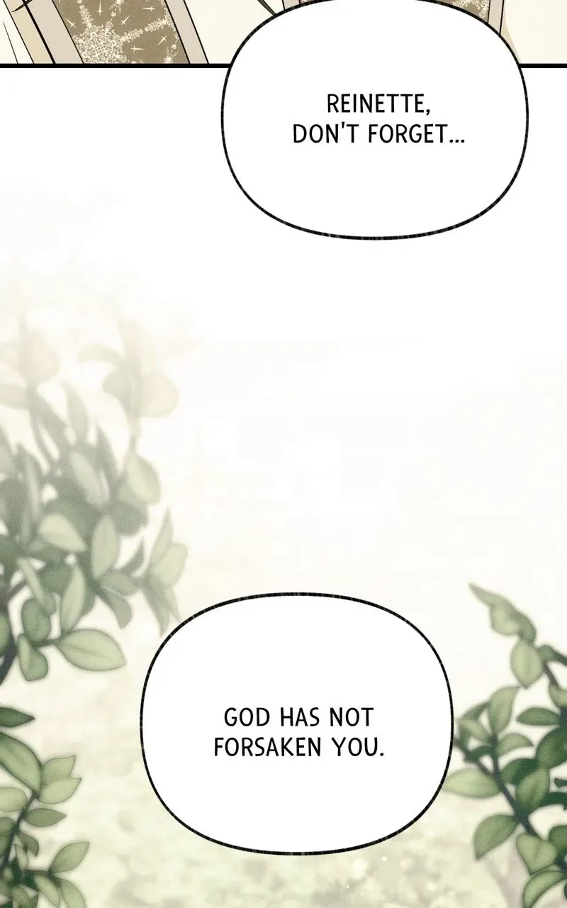 The Possessive Tyrantand His Sleepy Cat Chapter 63 page 81 - 
