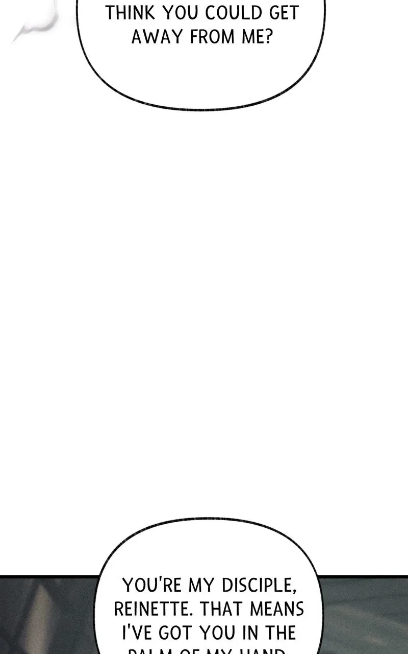 The Possessive Tyrantand His Sleepy Cat Chapter 63 page 92 - 
